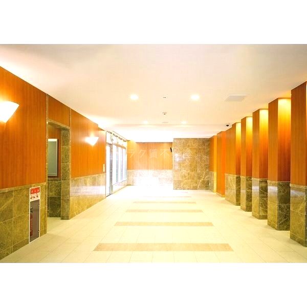 エステムコート難波 II アレグリアの外観6枚目