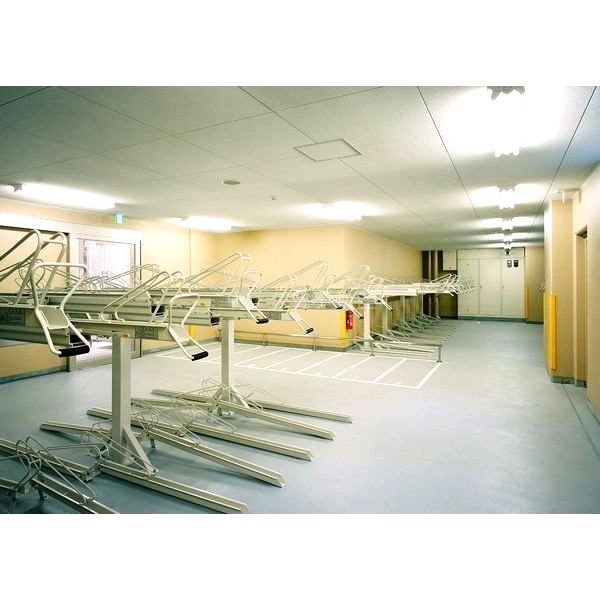 エステムコート難波 II アレグリアの外観7枚目