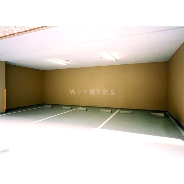 エステムコート難波 II アレグリアの外観8枚目