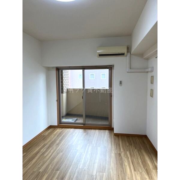 エステムコート難波 II アレグリアの室内写真12枚目