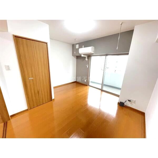 アクアスイート新大阪の室内写真9枚目