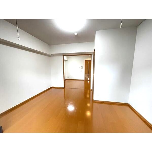 アクアスイート新大阪の室内写真12枚目