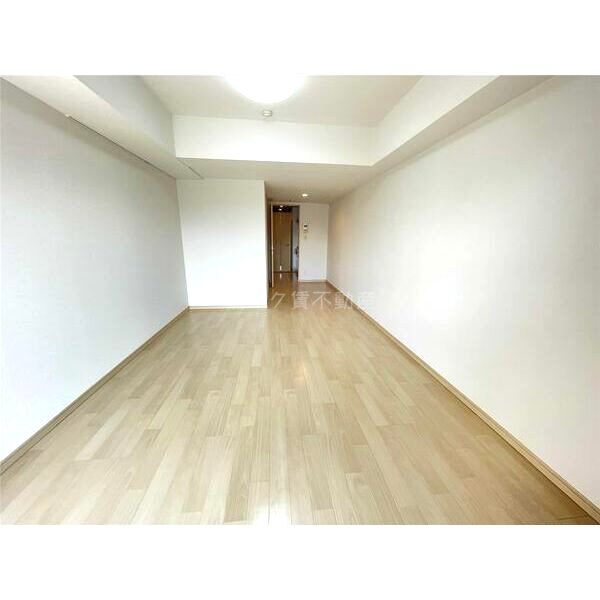 アクアスイート新大阪の室内写真2枚目