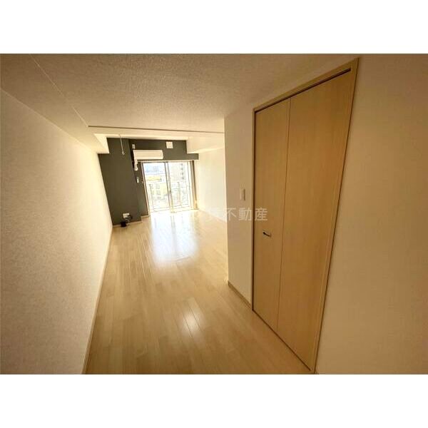 アクアスイート新大阪の室内写真3枚目