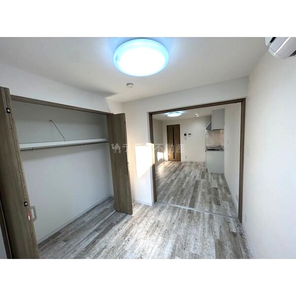 アート塚本の外観4枚目