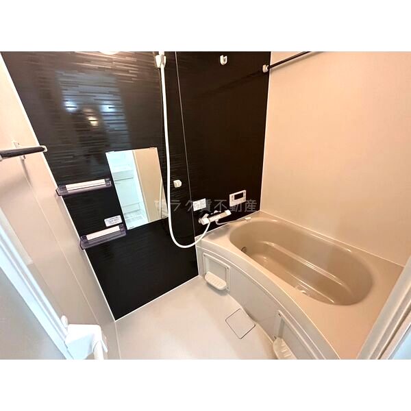 アート塚本の外観6枚目