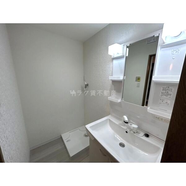 アート塚本の外観7枚目