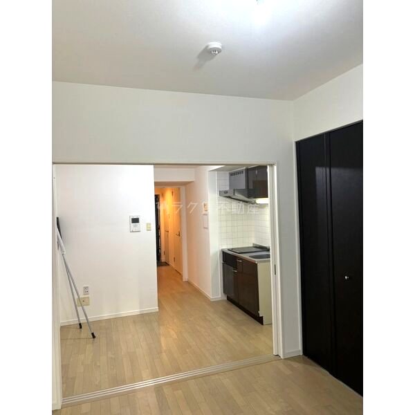 エステムコート心斎橋EAST III エクシードの室内写真2枚目