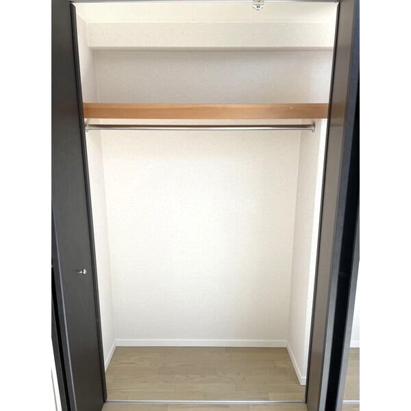 エステムコート心斎橋EAST III エクシードの室内写真4枚目