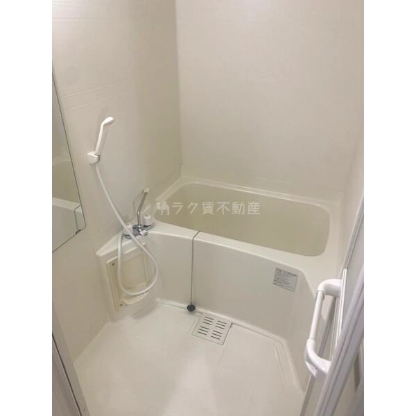 エステムコート心斎橋EAST III エクシードの室内写真6枚目