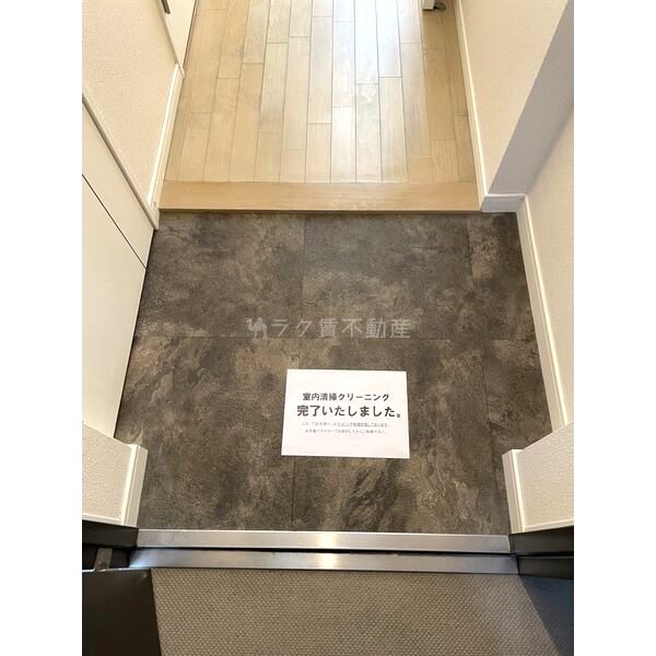 エステムコート心斎橋EAST III エクシードの室内写真8枚目