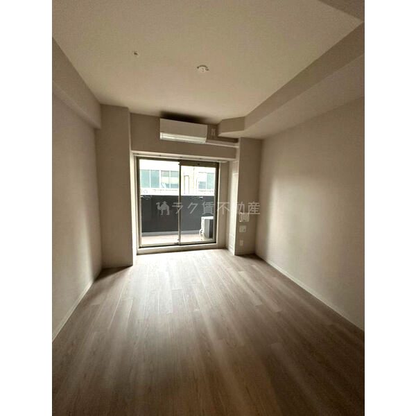 ArtizA淡路の室内写真1枚目