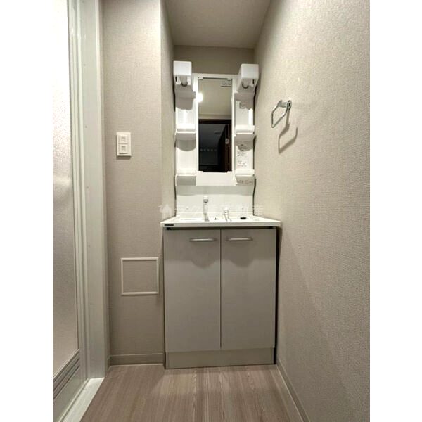 ArtizA淡路の室内写真3枚目