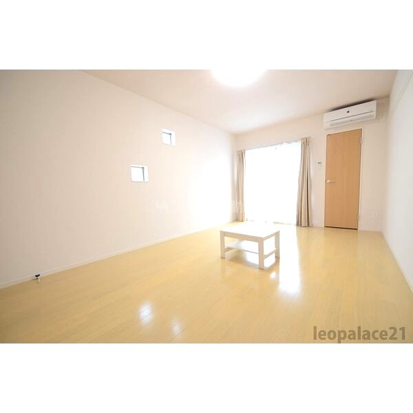 クレイノSAKURAの室内写真20枚目