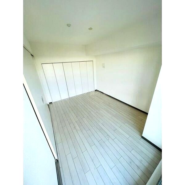 ラ・フォーレ久宝園の室内写真28枚目