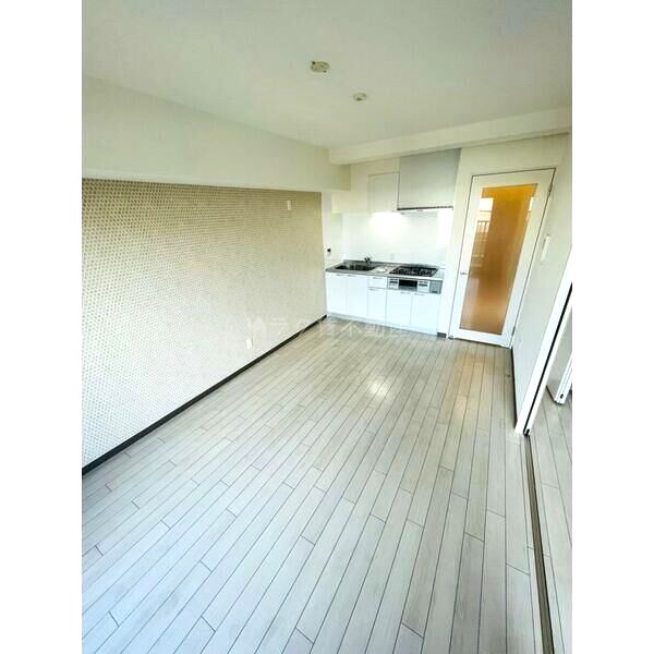 ラ・フォーレ久宝園の室内写真8枚目