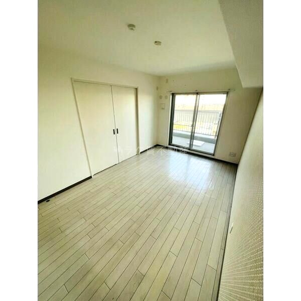 ラ・フォーレ久宝園の室内写真27枚目