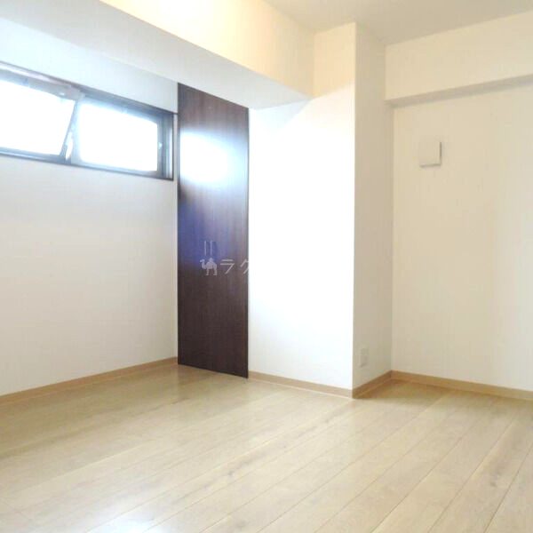 MT玉造の室内写真2枚目