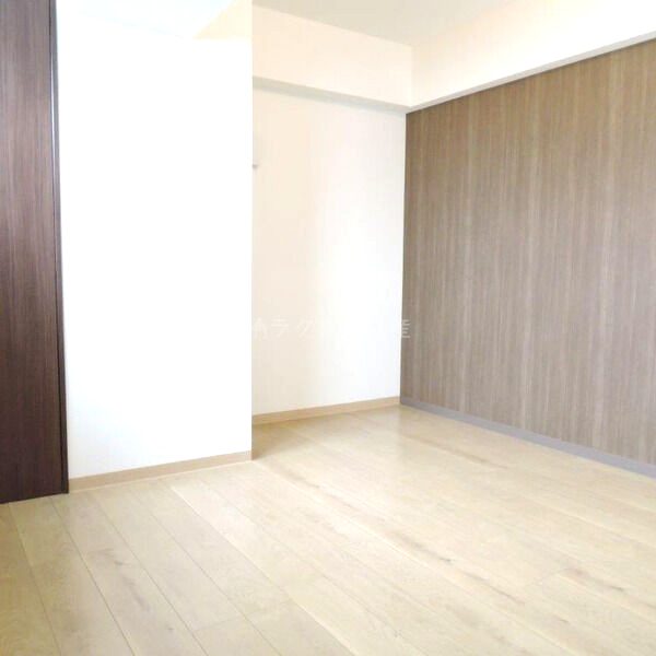 MT玉造の室内写真3枚目