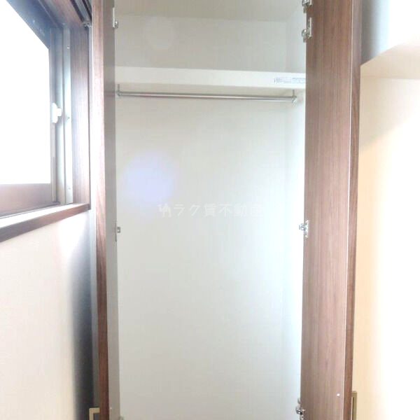 MT玉造の室内写真8枚目