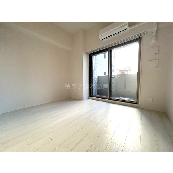 エスリードレジデンス大阪グランノースIIの室内写真3枚目