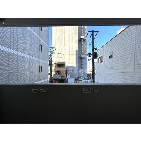 エスリードレジデンス大阪グランノースIIの室内写真11枚目