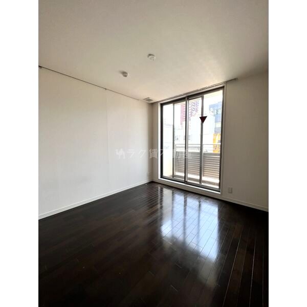 エスティメゾン西天満の室内写真26枚目