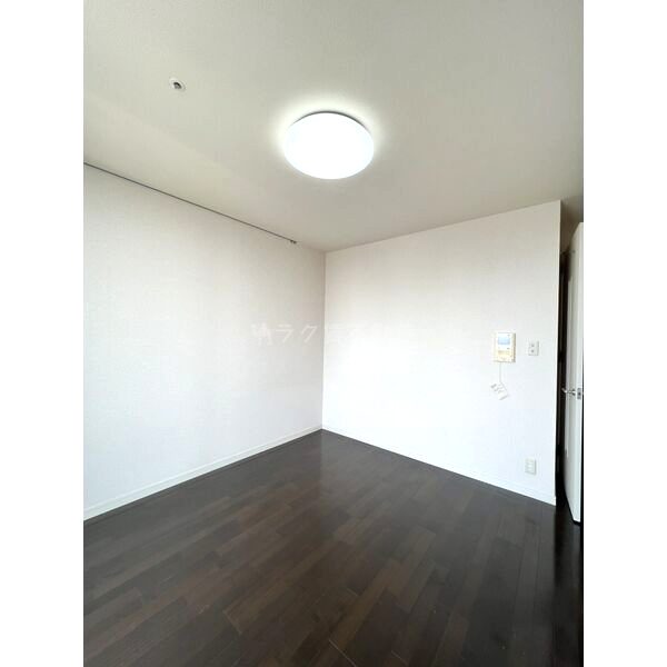 エスティメゾン西天満の室内写真7枚目