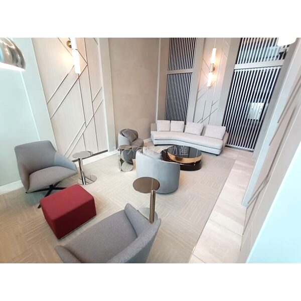 ローレルコート上本町5丁目の外観6枚目