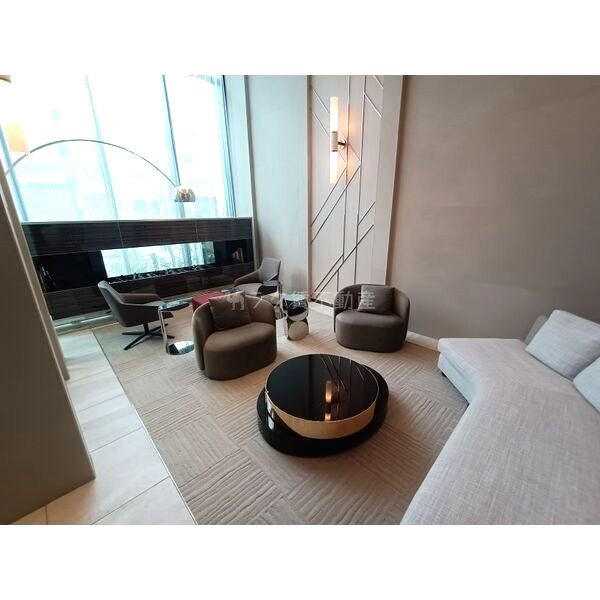 ローレルコート上本町5丁目の外観7枚目