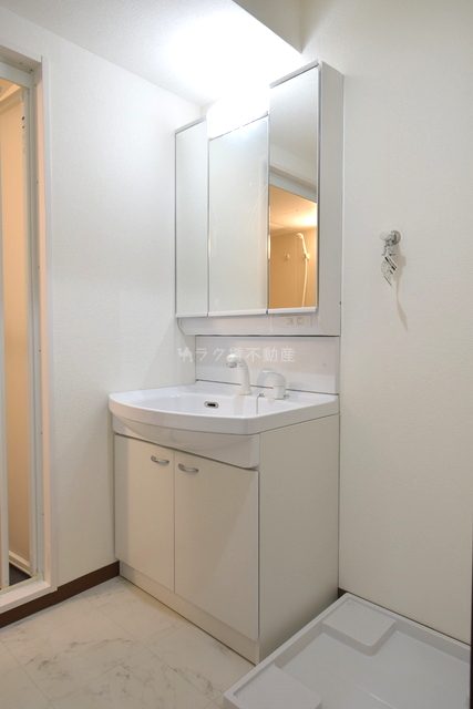 MISTRAL北条口IIの室内写真15枚目