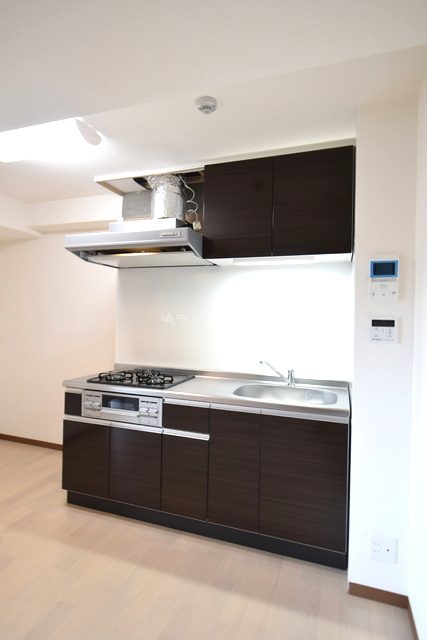 MISTRAL北条口IIの室内写真16枚目