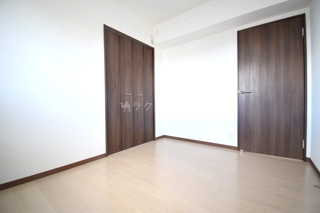 MISTRAL北条口IIの室内写真6枚目