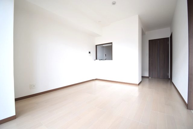 MISTRAL北条口IIの室内写真7枚目