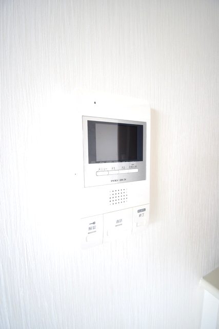 MISTRAL北条口IIの室内写真8枚目