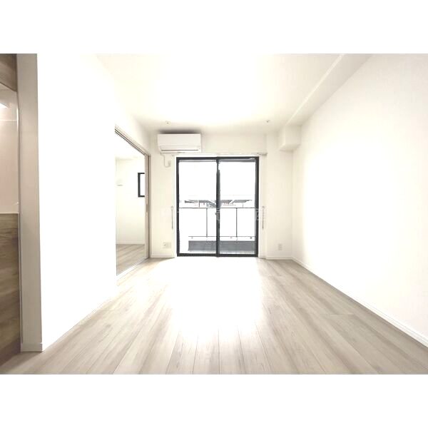 シエーナ川西中央3の室内写真79枚目