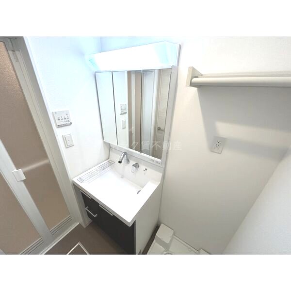 シエーナ川西中央3の室内写真138枚目