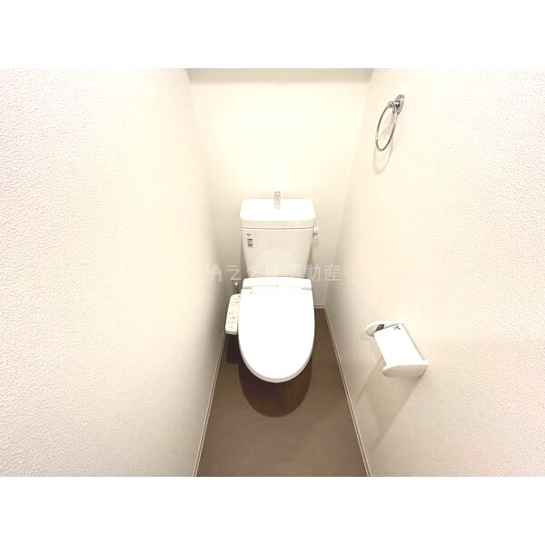 シエーナ川西中央3の室内写真157枚目