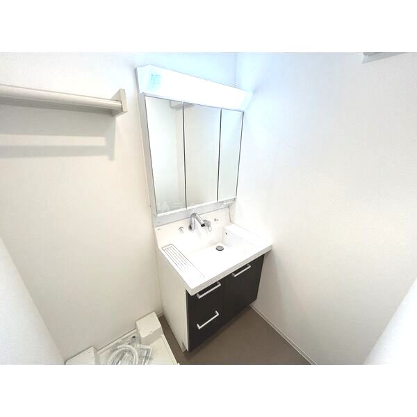 シエーナ川西中央3の室内写真117枚目