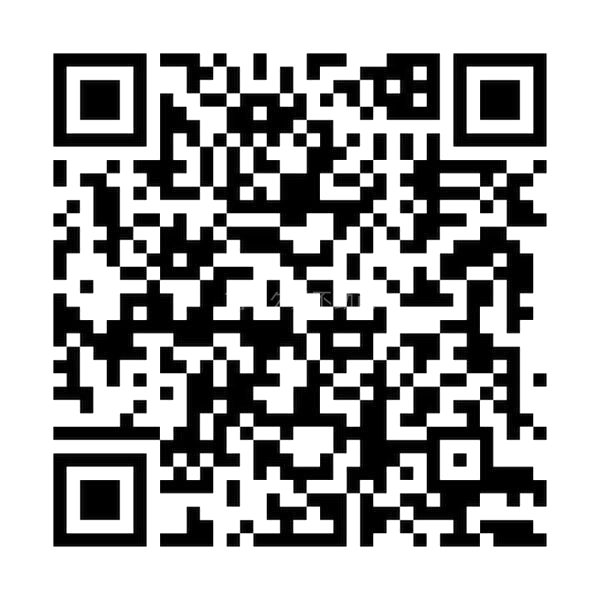 シエーナ川西中央3の室内写真14枚目