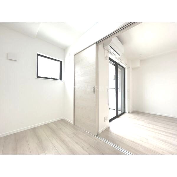 シエーナ川西中央3の室内写真65枚目