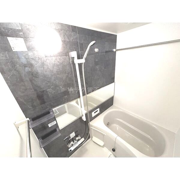 シエーナ川西中央3の室内写真135枚目