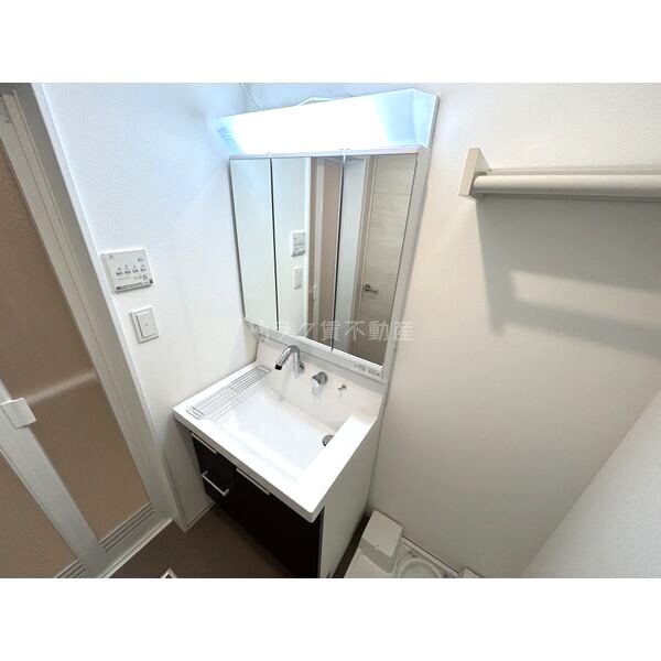 シエーナ川西中央3の室内写真133枚目