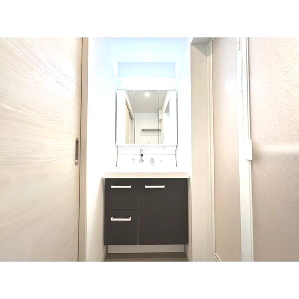 シエーナ川西中央3の室内写真105枚目