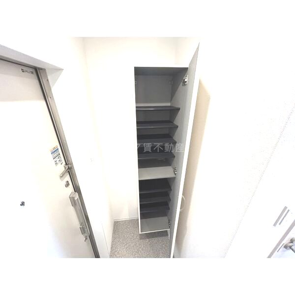 シエーナ川西中央3の室内写真155枚目