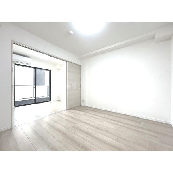 シエーナ川西中央3の室内写真20枚目