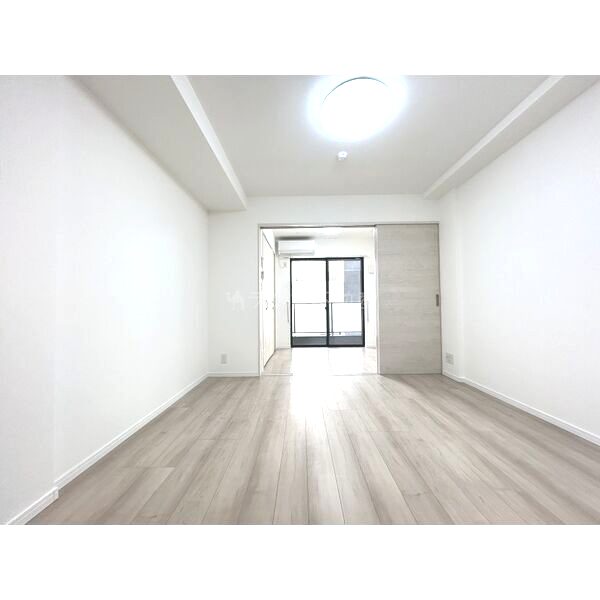 シエーナ川西中央3の室内写真49枚目