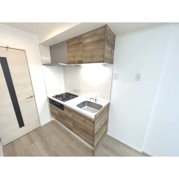 シエーナ川西中央3の室内写真82枚目