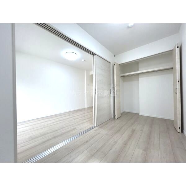 シエーナ川西中央3の室内写真68枚目