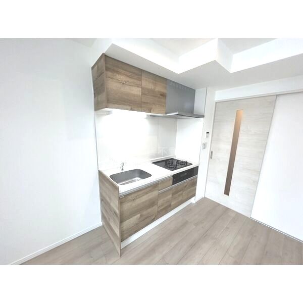 シエーナ川西中央3の室内写真91枚目